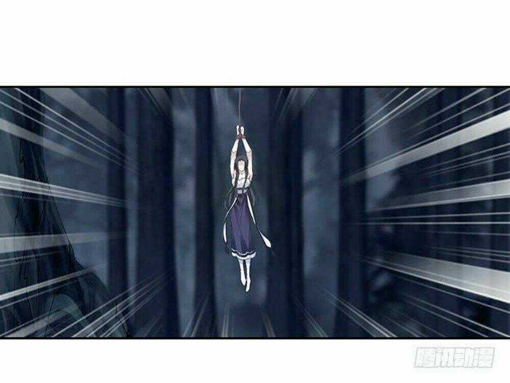 Thiền Tâm Vấn Đạo Chapter 30 trang 62