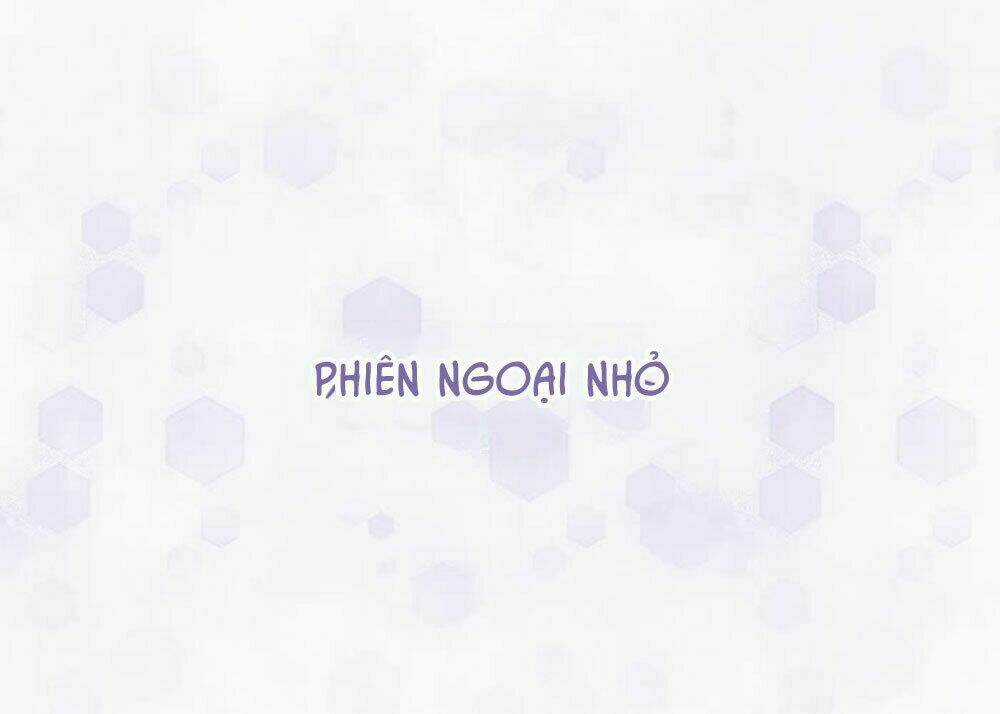 Thiền Tâm Vấn Đạo Chapter 30 trang 64