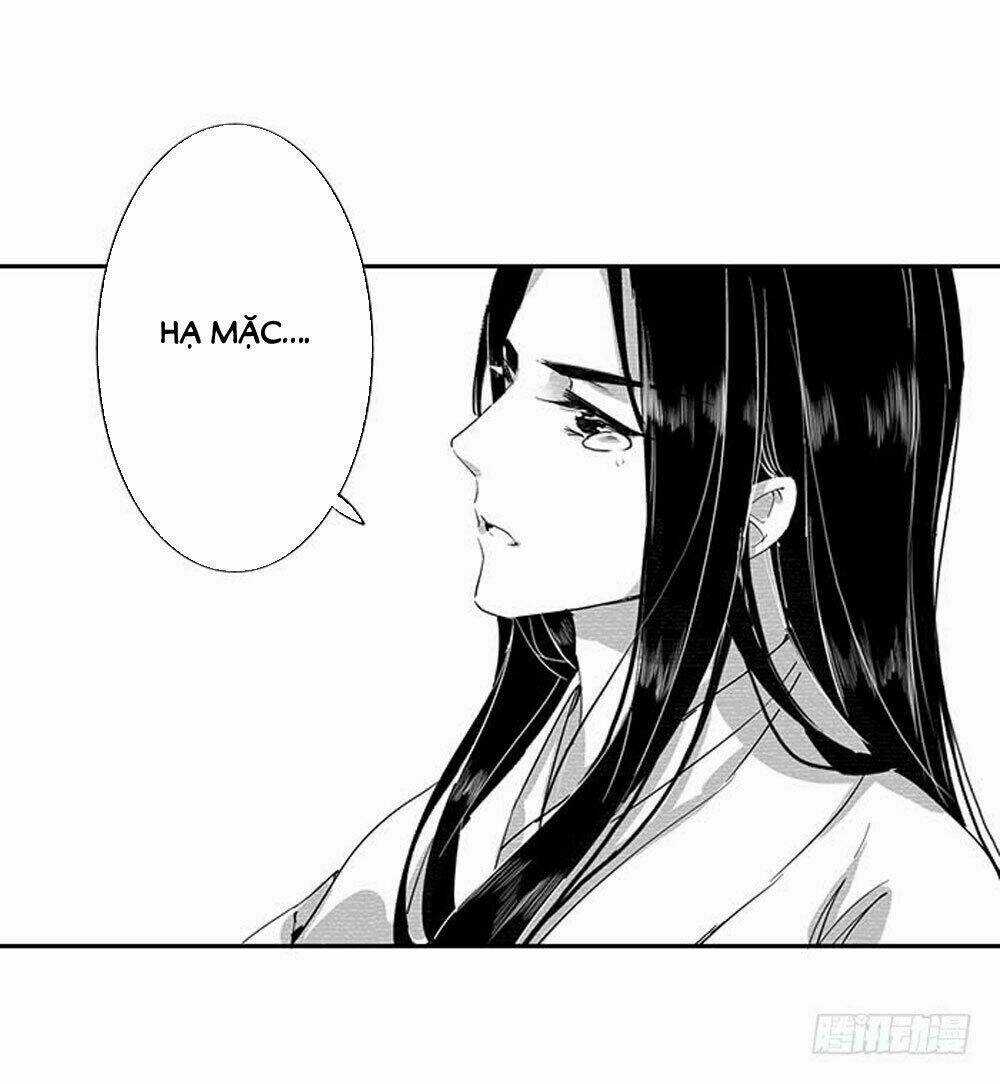 Thiền Tâm Vấn Đạo Chapter 30 trang 66