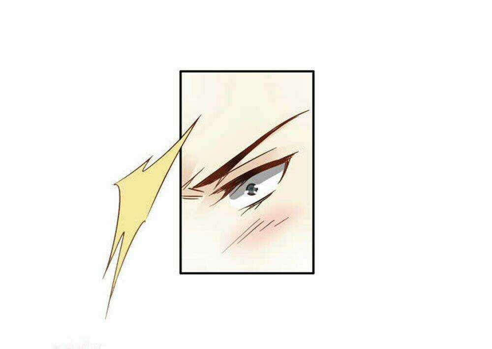 Thiền Tâm Vấn Đạo Chapter 31 trang 8