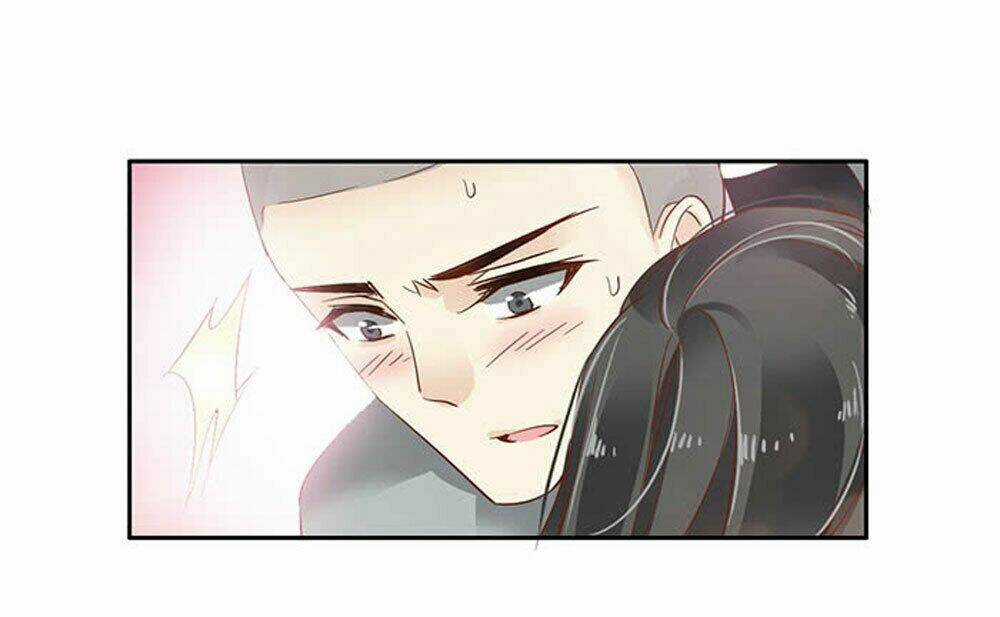 Thiền Tâm Vấn Đạo Chapter 32 trang 47