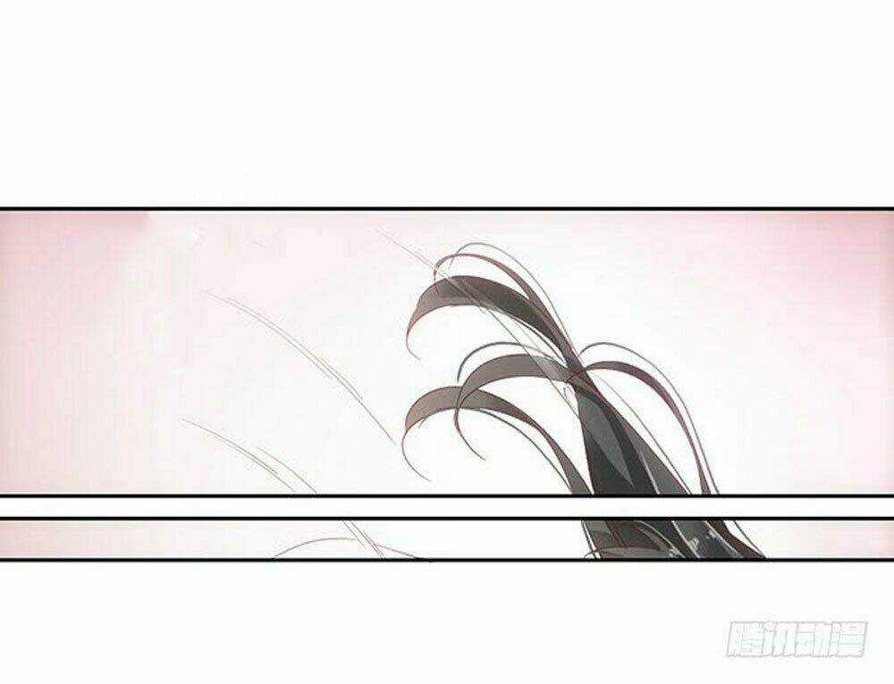 Thiền Tâm Vấn Đạo Chapter 32 trang 51