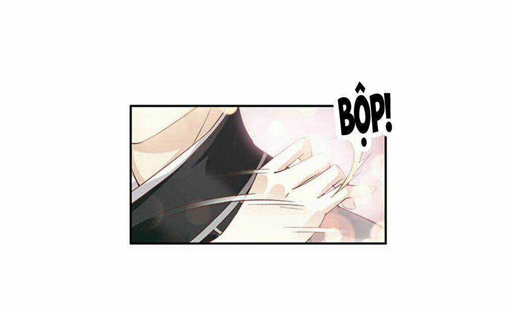 Thiền Tâm Vấn Đạo Chapter 32 trang 54