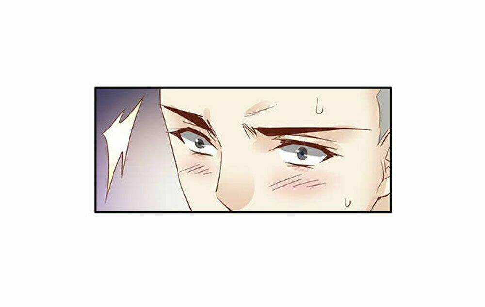 Thiền Tâm Vấn Đạo Chapter 32 trang 60