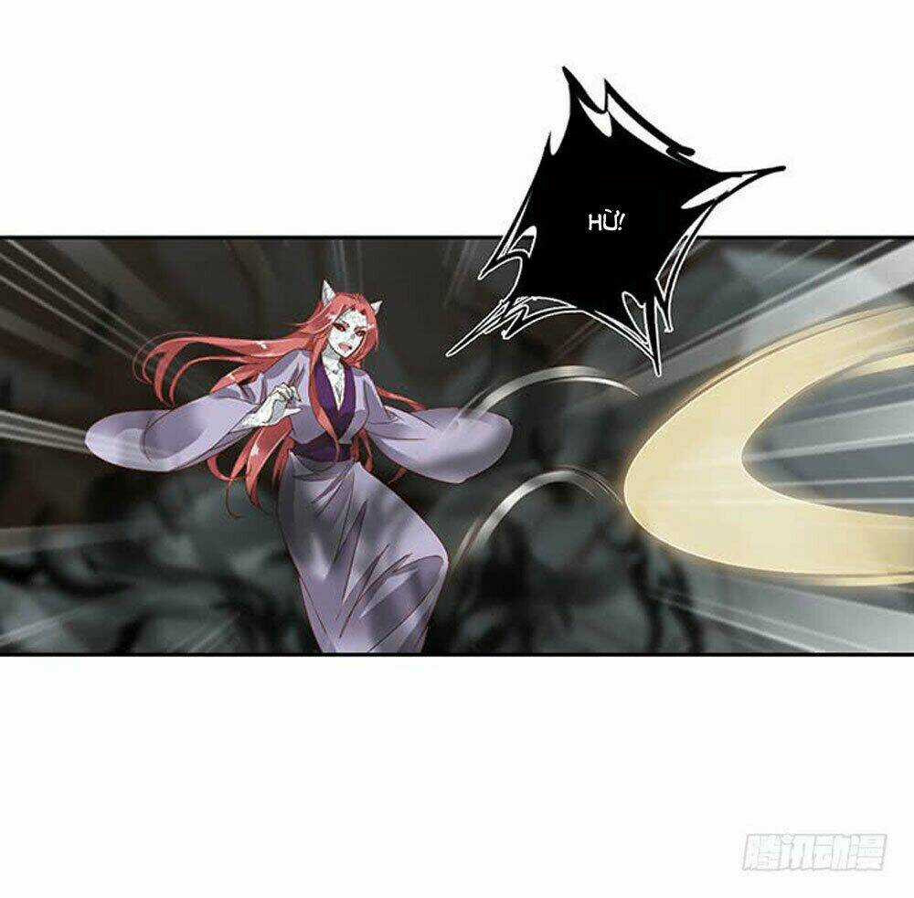 Thiền Tâm Vấn Đạo Chapter 32 trang 66