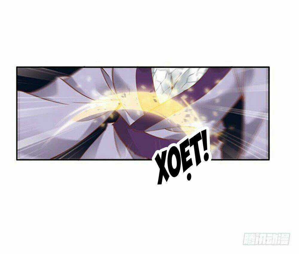 Thiền Tâm Vấn Đạo Chapter 32 trang 68