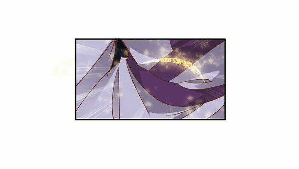 Thiền Tâm Vấn Đạo Chapter 32 trang 69