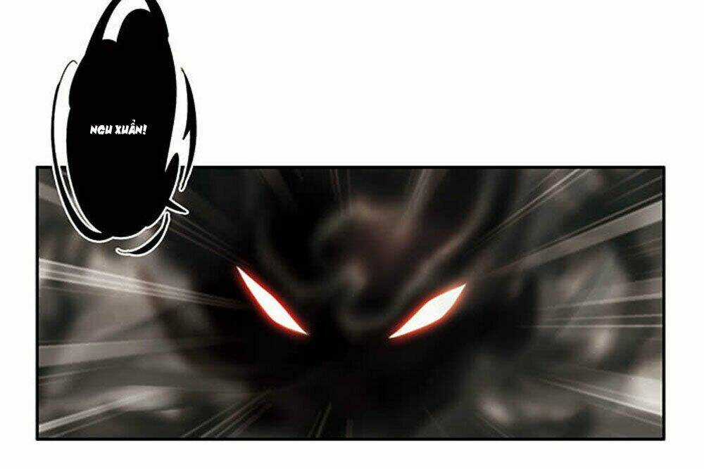 Thiền Tâm Vấn Đạo Chapter 32 trang 76