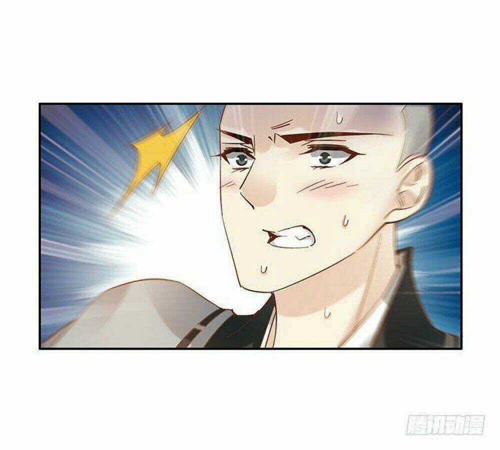 Thiền Tâm Vấn Đạo Chapter 32 trang 84