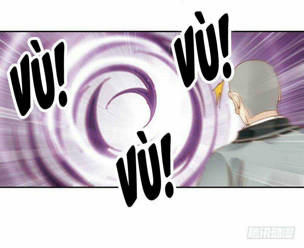 Thiền Tâm Vấn Đạo Chapter 32 trang 89