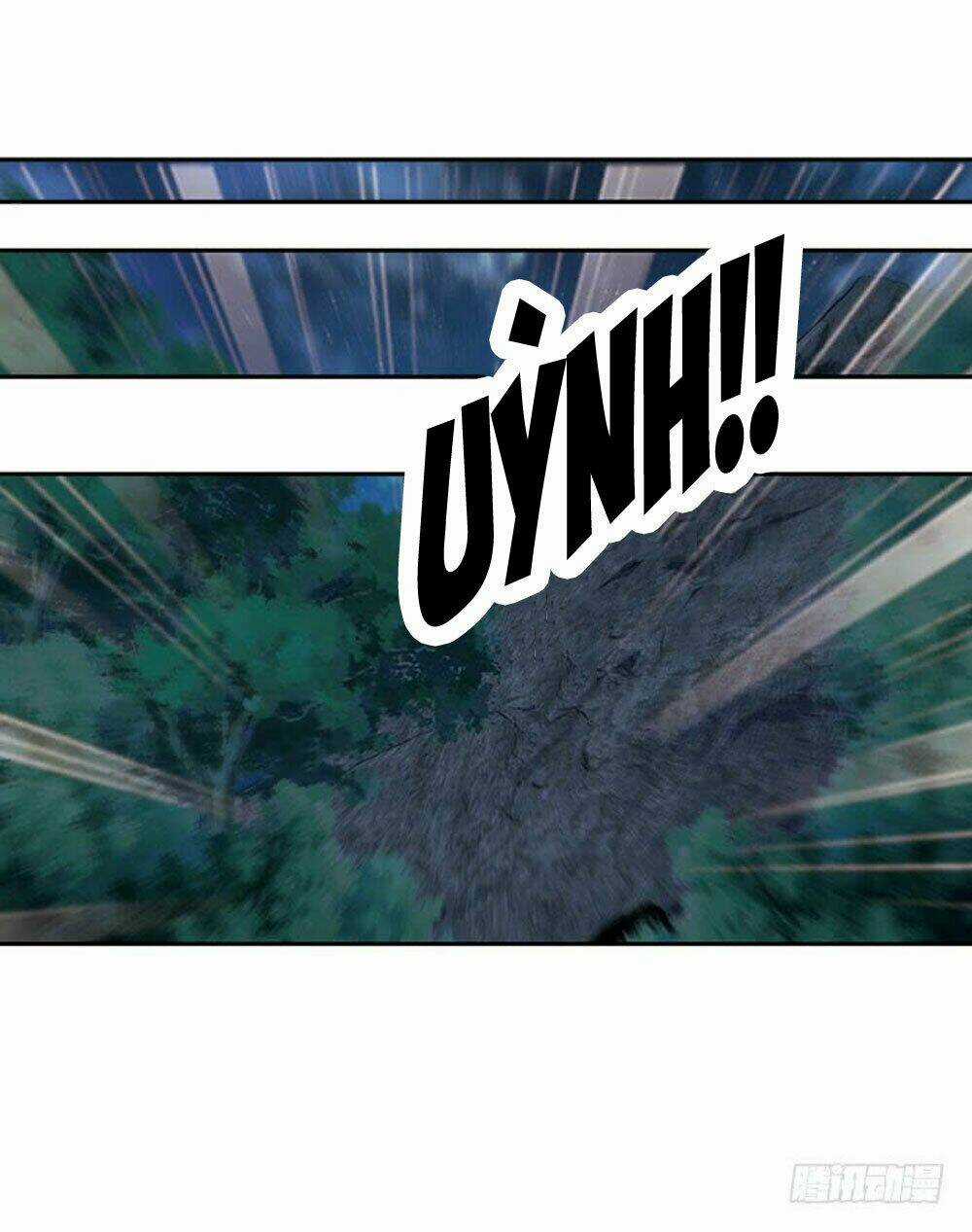 Thiền Tâm Vấn Đạo Chapter 32 trang 93