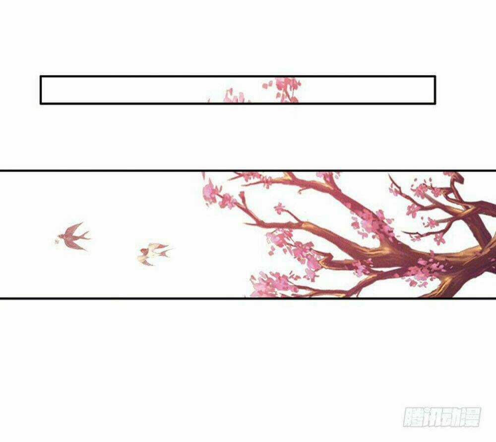 Thiền Tâm Vấn Đạo Chapter 33 trang 40