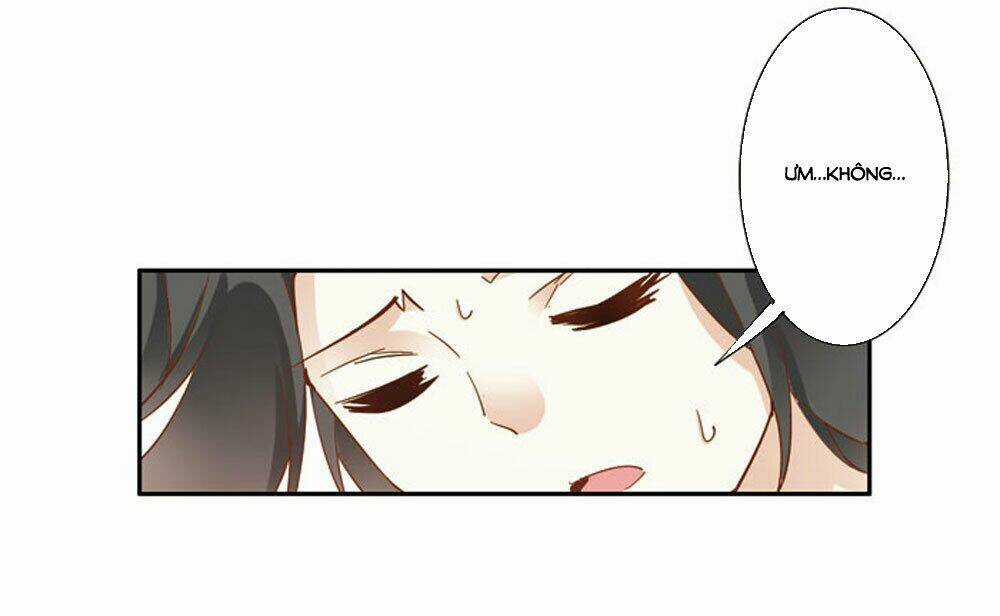 Thiền Tâm Vấn Đạo Chapter 33 trang 43