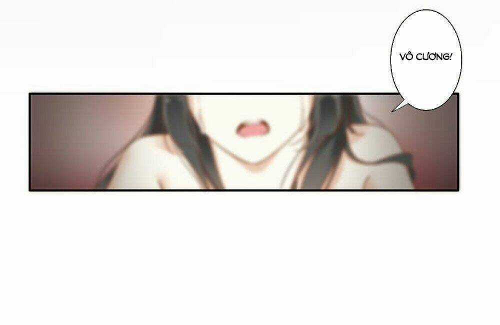Thiền Tâm Vấn Đạo Chapter 33 trang 5