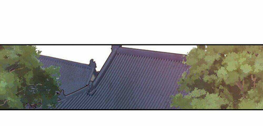 Thiền Tâm Vấn Đạo Chapter 34 trang 15