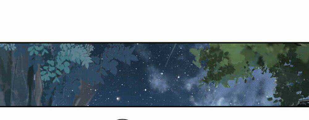 Thiền Tâm Vấn Đạo Chapter 34 trang 56