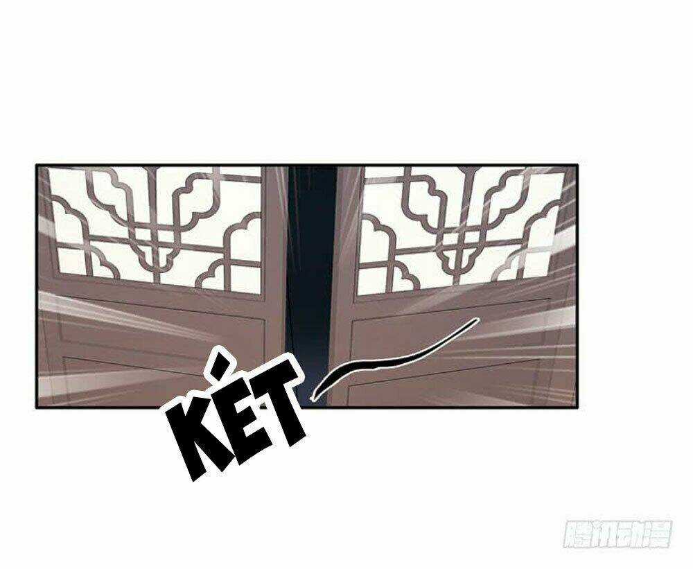 Thiền Tâm Vấn Đạo Chapter 34 trang 59