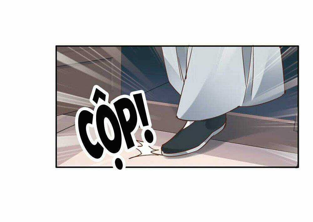 Thiền Tâm Vấn Đạo Chapter 34 trang 60