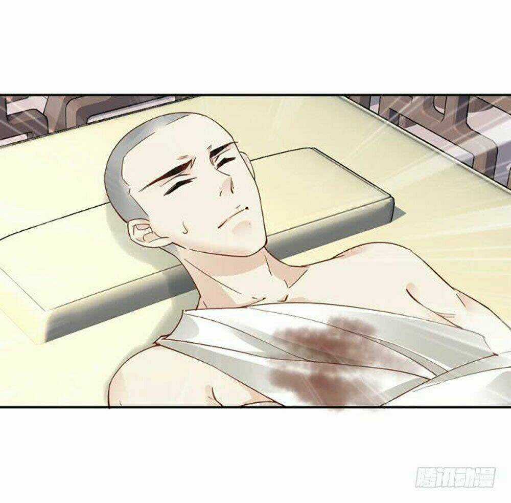 Thiền Tâm Vấn Đạo Chapter 34 trang 62