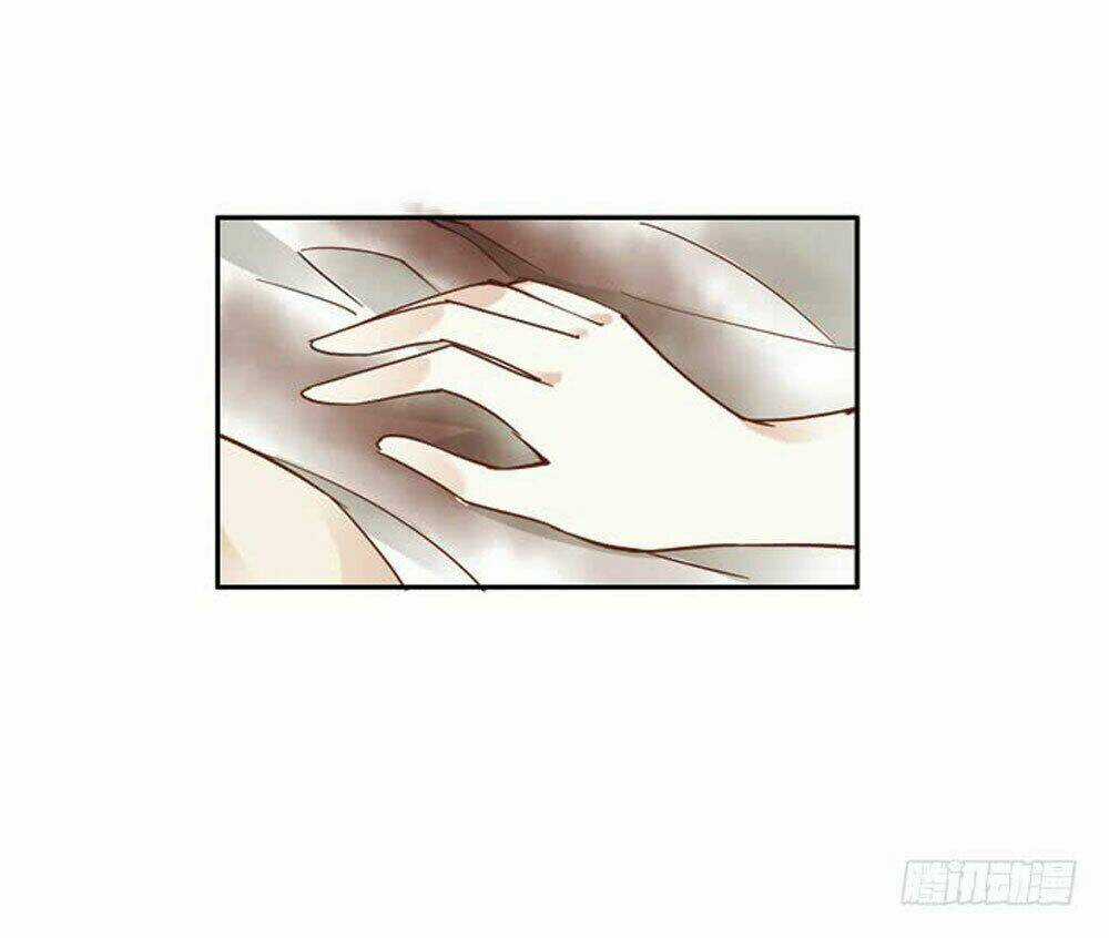 Thiền Tâm Vấn Đạo Chapter 34 trang 63