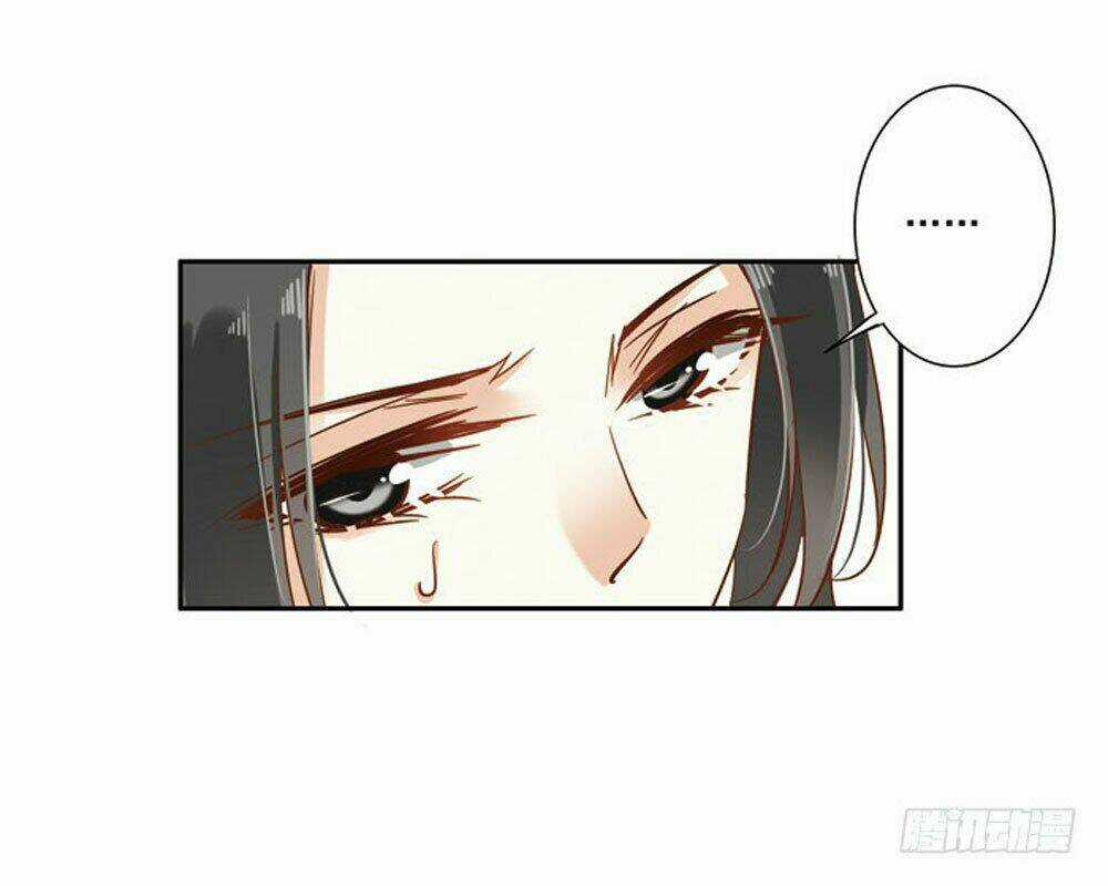 Thiền Tâm Vấn Đạo Chapter 35 trang 4