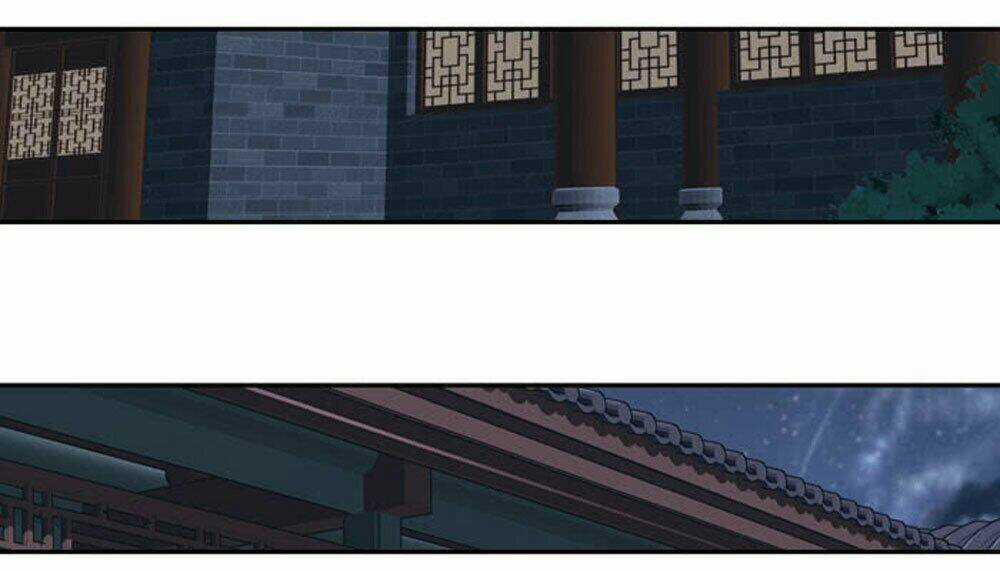 Thiền Tâm Vấn Đạo Chapter 35 trang 40