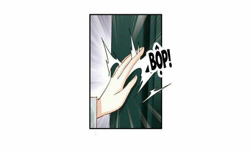 Thiền Tâm Vấn Đạo Chapter 35 trang 43