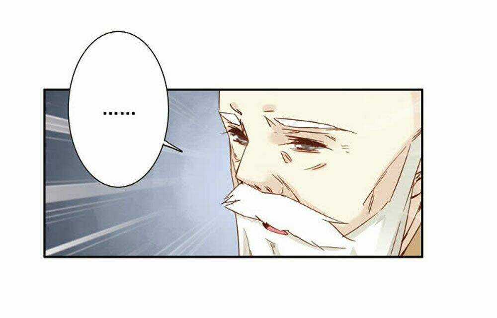 Thiền Tâm Vấn Đạo Chapter 35 trang 60