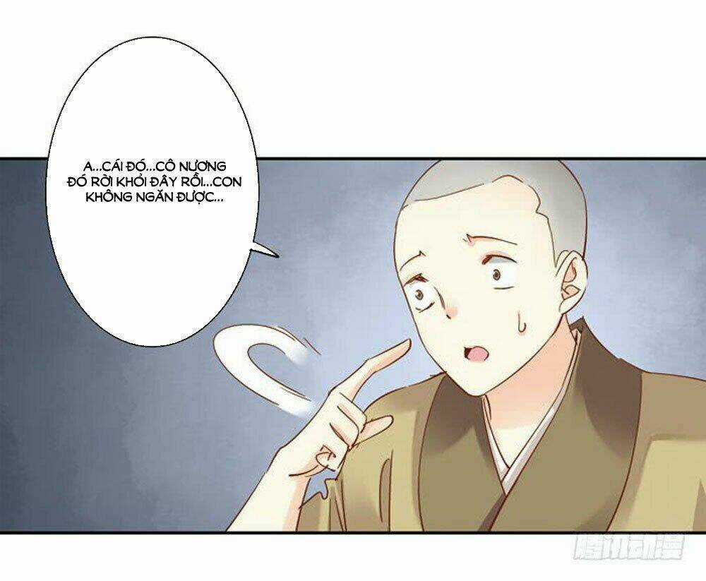 Thiền Tâm Vấn Đạo Chapter 35 trang 64