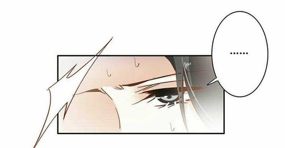 Thiền Tâm Vấn Đạo Chapter 36 trang 19