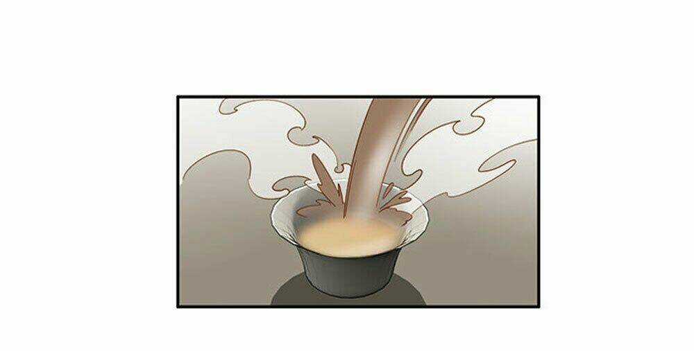 Thiền Tâm Vấn Đạo Chapter 36 trang 33