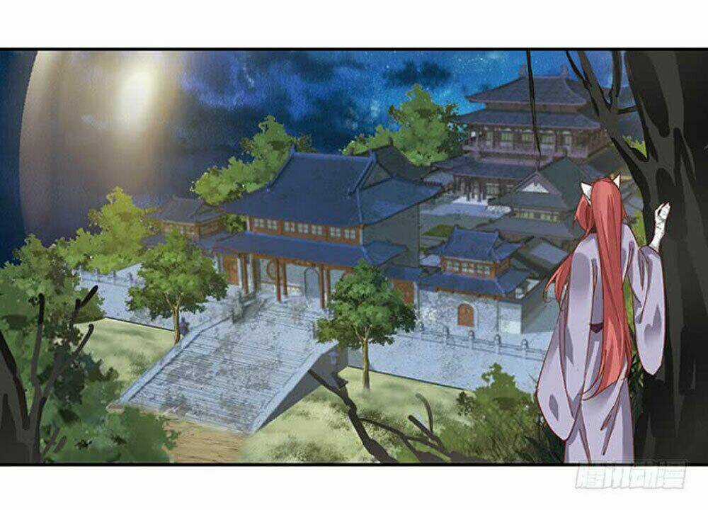 Thiền Tâm Vấn Đạo Chapter 36 trang 4