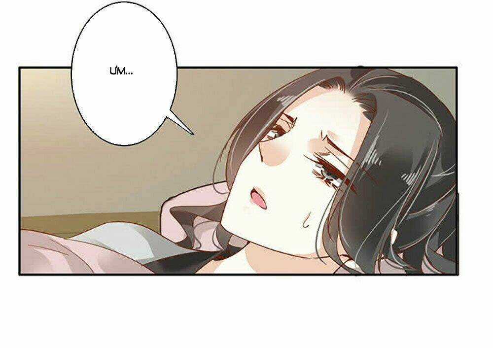 Thiền Tâm Vấn Đạo Chapter 36 trang 44