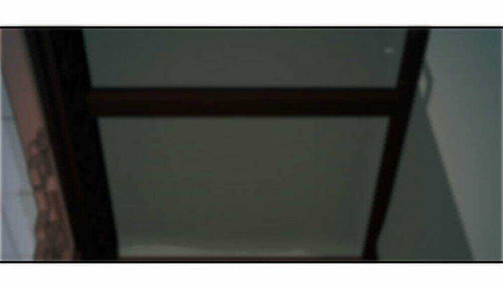 Thiền Tâm Vấn Đạo Chapter 36 trang 45