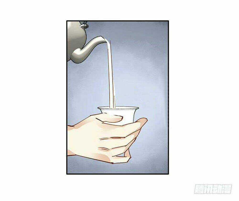 Thiền Tâm Vấn Đạo Chapter 36 trang 47