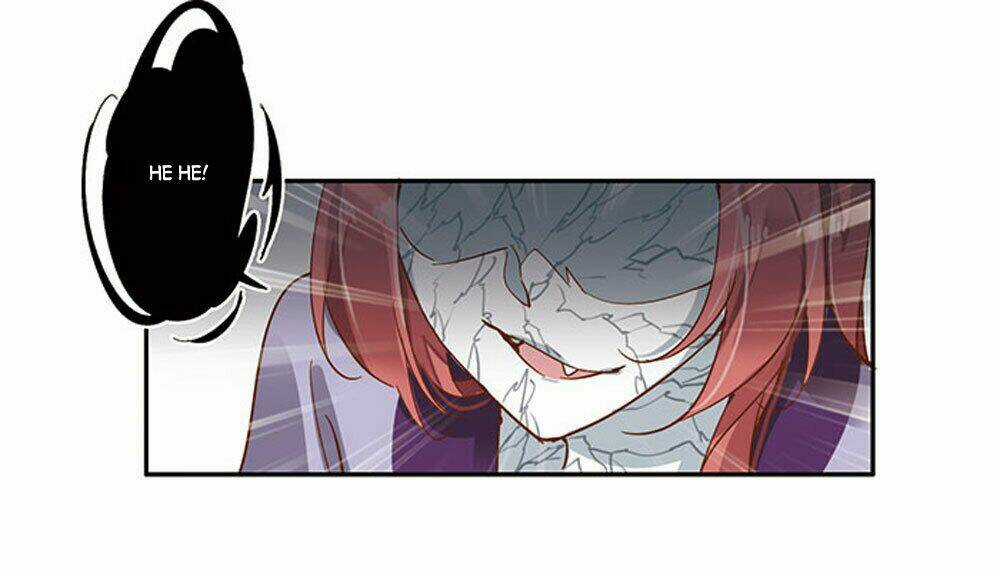 Thiền Tâm Vấn Đạo Chapter 36 trang 50