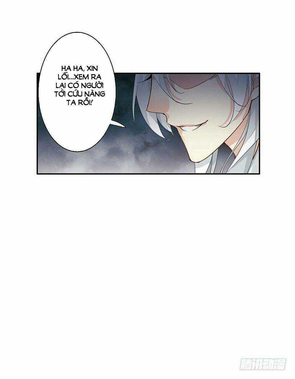 Thiền Tâm Vấn Đạo Chapter 36 trang 61