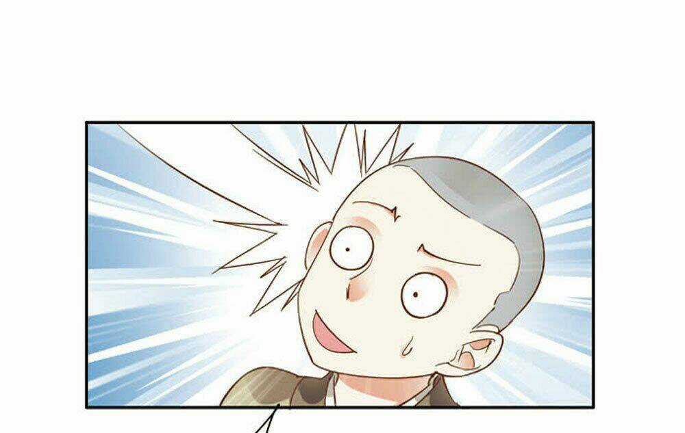 Thiền Tâm Vấn Đạo Chapter 37 trang 27