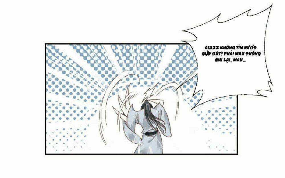 Thiền Tâm Vấn Đạo Chapter 37 trang 37