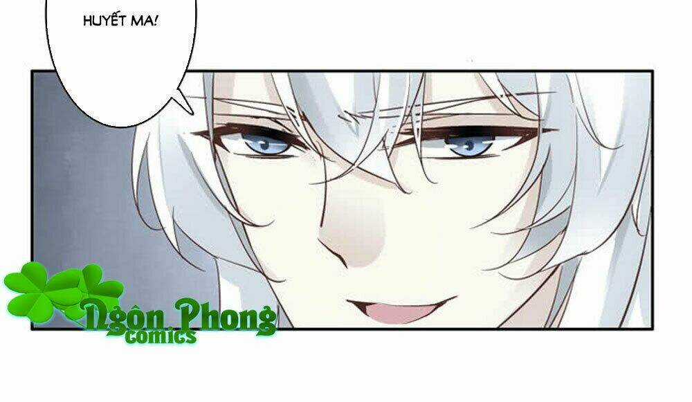 Thiền Tâm Vấn Đạo Chapter 37 trang 4