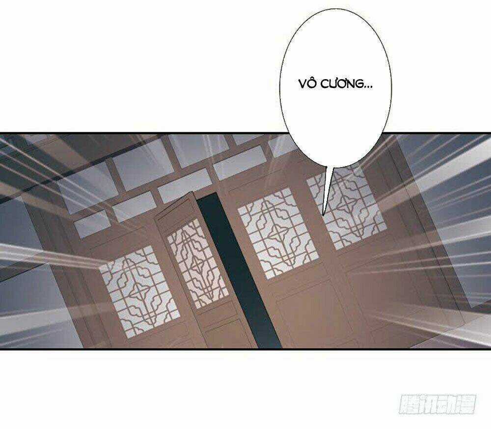 Thiền Tâm Vấn Đạo Chapter 37 trang 47