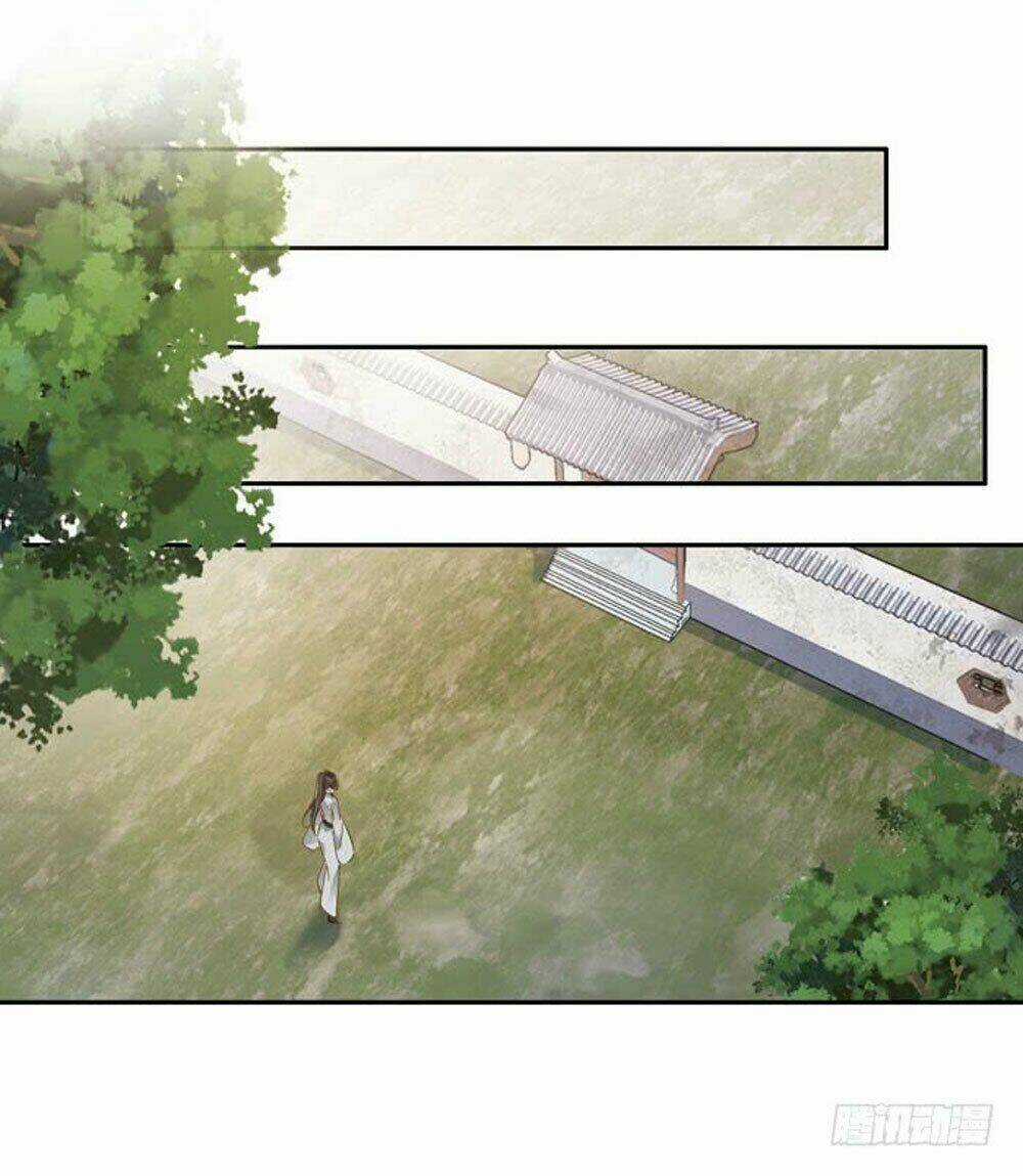 Thiền Tâm Vấn Đạo Chapter 37 trang 60