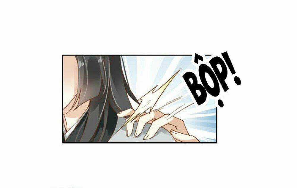 Thiền Tâm Vấn Đạo Chapter 37 trang 62