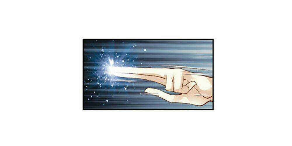 Thiền Tâm Vấn Đạo Chapter 38 trang 39