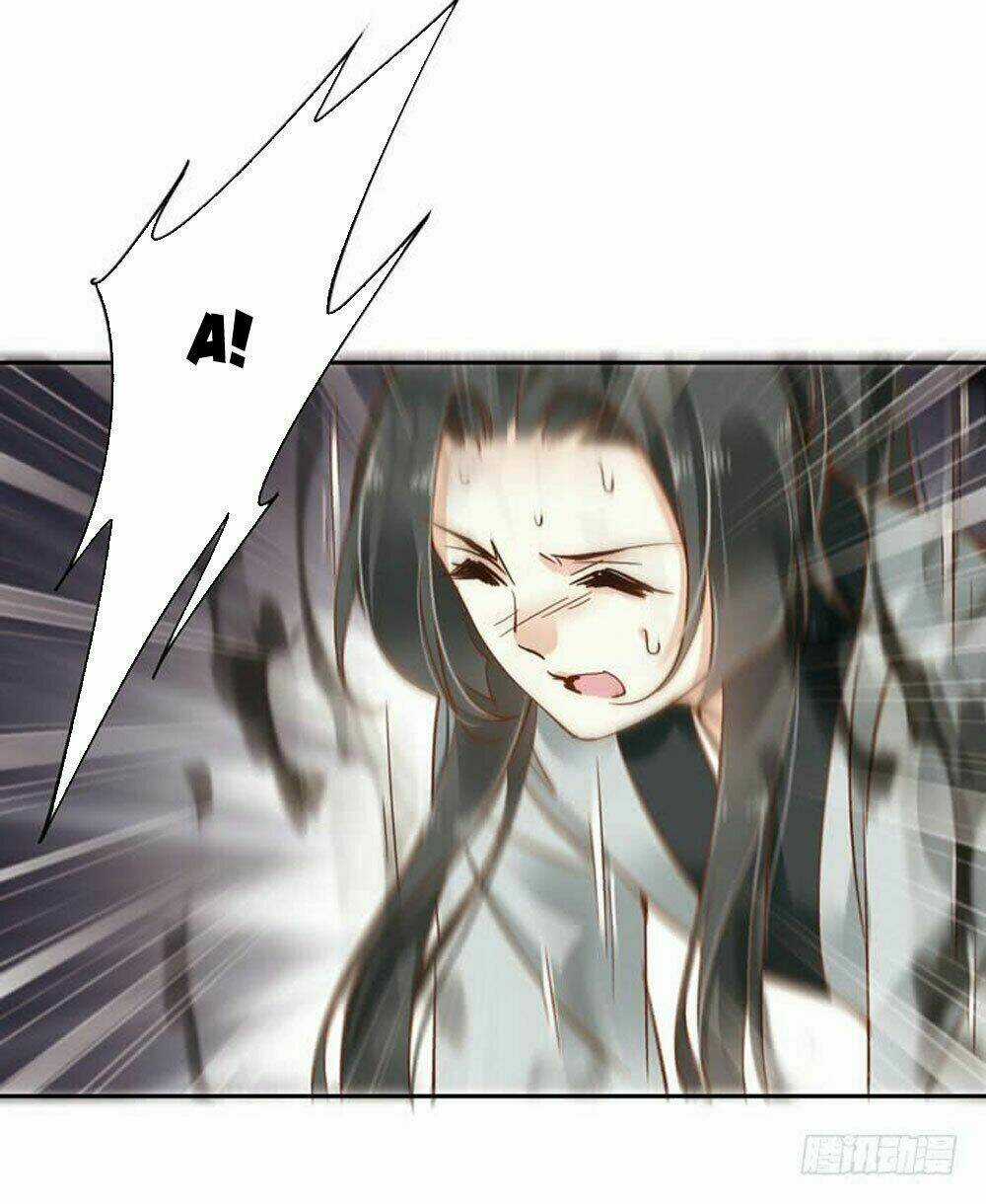 Thiền Tâm Vấn Đạo Chapter 38 trang 42