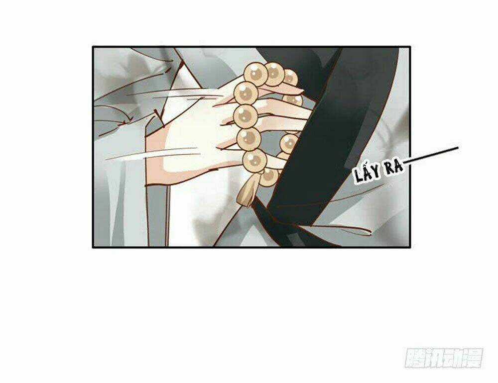 Thiền Tâm Vấn Đạo Chapter 38 trang 46