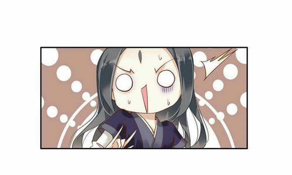 Thiền Tâm Vấn Đạo Chapter 38 trang 53