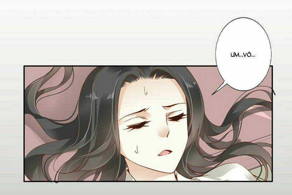 Thiền Tâm Vấn Đạo Chapter 38 trang 57