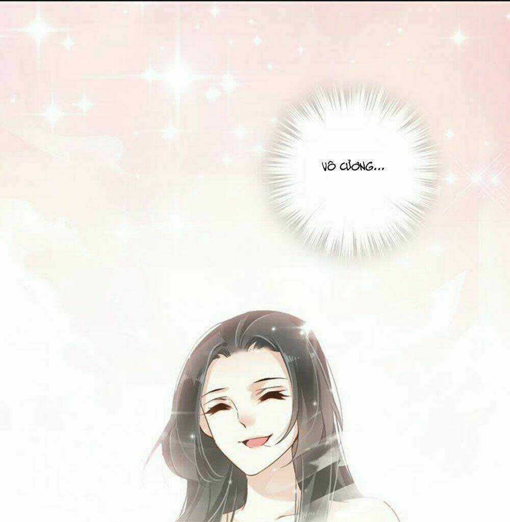 Thiền Tâm Vấn Đạo Chapter 38 trang 60