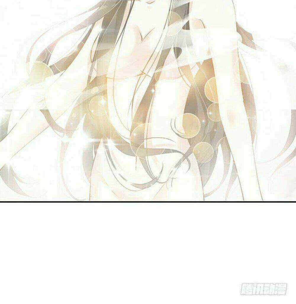 Thiền Tâm Vấn Đạo Chapter 38 trang 61